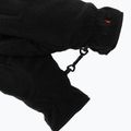 Men's gloves CMP 621105 Fleece nero 4