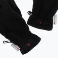 Men's gloves CMP 621105 Fleece nero 5