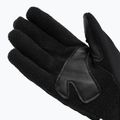 Men's gloves CMP 621107 Softshell nero 4