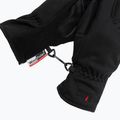 Men's gloves CMP 621107 Softshell nero 5