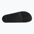 Women's flip-flops Scholl Rio Wedge Ad Med dark brown 4