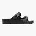 Women's slides Scholl Bahia EVA black 2