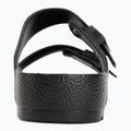 Women's slides Scholl Bahia EVA black 6
