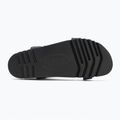 Scholl Heaven Ad Med sandals blue 4