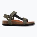 Sandals Scholl Heaven Ad Med olive 2