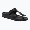 Women's flip-flops Scholl Bahia Eva black