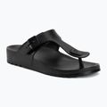 Women's flip-flops Scholl Bahia Eva black
