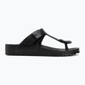 Women's flip-flops Scholl Bahia Eva black 2
