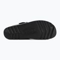 Women's flip-flops Scholl Bahia Eva black 4