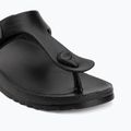 Women's flip-flops Scholl Bahia Eva black 7