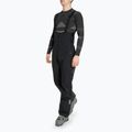 Men's ski trousers Colmar 0176-9XY black