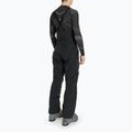 Men's ski trousers Colmar 0176-9XY black 2