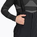 Men's ski trousers Colmar 0176-9XY black 3