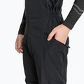 Men's ski trousers Colmar 0176-9XY black 4
