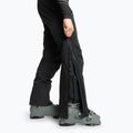 Men's ski trousers Colmar 0176-9XY black 5