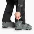Men's ski trousers Colmar 0176-9XY black 6