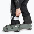 Men's ski trousers Colmar 0176-9XY black 7