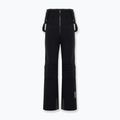 Women's ski trousers Colmar 0275R-1YS black