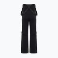 Women's ski trousers Colmar 0275R-1YS black 2