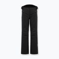 Women's ski trousers Colmar 0453W-6YW black