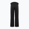 Women's ski trousers Colmar 0453W-6YW black 2