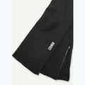 Women's ski trousers Colmar 0453W-6YW black 3