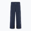 Men's Colmar ski trousers 0732-7YS navy blue