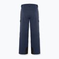 Men's Colmar ski trousers 0732-7YS navy blue 2