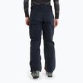 Men's Colmar ski trousers 0732-7YS navy blue 2