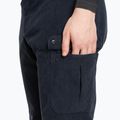 Men's Colmar ski trousers 0732-7YS navy blue 3