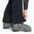 Men's Colmar ski trousers 0732-7YS navy blue 4