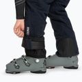 Men's Colmar ski trousers 0732-7YS navy blue 5