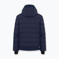 Men's Colmar ski jacket 1094-7XY navy blue/navu blue 2