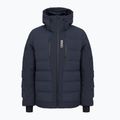 Men's Colmar ski jacket 1094-7XY navy blue/navu blue
