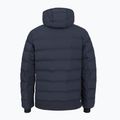 Men's Colmar ski jacket 1094-7XY navy blue/navu blue 2