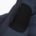 Men's Colmar ski jacket 1094-7XY navy blue/navu blue 6