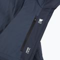 Men's Colmar ski jacket 1094-7XY navy blue/navu blue 7