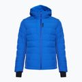 Colmar men's ski jacket 1318R-1XC abyss blue/abyss blu