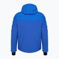 Colmar men's ski jacket 1318R-1XC abyss blue/abyss blu 2