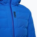 Colmar men's ski jacket 1318R-1XC abyss blue/abyss blu 3