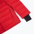 Men's Colmar ski jacket 1318R-1XC english red/english 4