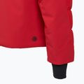 Men's Colmar ski jacket 1318R-1XC english red/english 5