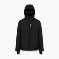 Men's Colmar ski jacket 1318R-1XC black/black