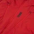 Men's Colmar ski jacket 1339-3YS english red 3