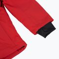 Men's Colmar ski jacket 1339-3YS english red 4