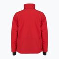 Men's Colmar ski jacket 1339-3YS english red 9