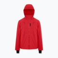 Men's Colmar ski jacket 1339-3YS english red