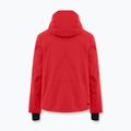 Men's Colmar ski jacket 1339-3YS english red 2