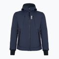 Men's Colmar 1343-1VC ski jacket navy blue/navy blue