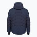 Men's Colmar 1343-1VC ski jacket navy blue/navy blue 2